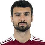 M. Emreli