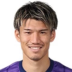 Mutsuki Kato