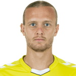 Dominik Reimann