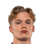 Miska Ylitolva
