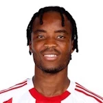 Sopuruchukwu Bruno Onyemaechi