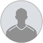 Trishawn Thomas