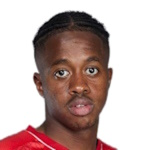 Thiemoko Diarra