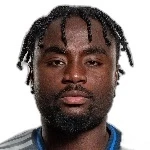 William Kumado