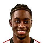 E. Archer
