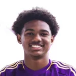 Tahir Reid-Brown