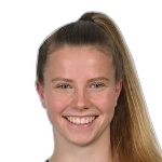 Sarah Tamara Mattner-Trembleau