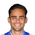 Sam Kersten