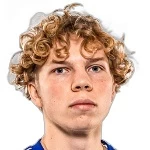 Kaius Simojoki