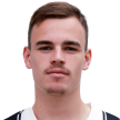 Nemanja Trifunović