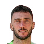 M. Pigliacelli