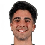Benjamin Joseph Mazzeo