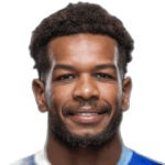 Ali Al Bulayhi