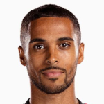 M. Lowe