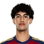 Aiden Hezarkhani
