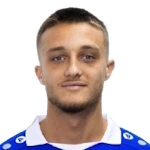 E. Qestaj