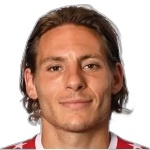 Numa Lavanchy