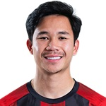 S. Sarachat