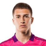 S. Breza