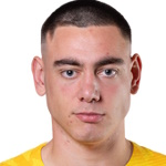 Lewis Miller