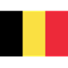 Logo Belgio