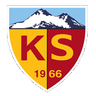 Logo Kayserispor
