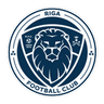 Logo Riga