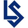 Logo Lausanne