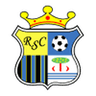 Logo Real