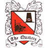 Logo Darlington 1883