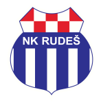 Logo Rudes