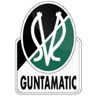 Logo Ried