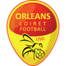Logo Orléans