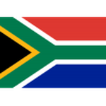 Logo South Africa U20