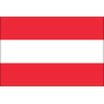 Logo Austria U19