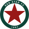 Logo RED Star FC 93