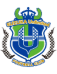 Logo Suzuka Unlimited
