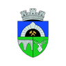Logo Anenii Noi Femminile