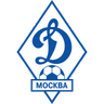 Logo Dinamo Mosca