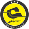 Logo Gintra-Universitetas Femminile
