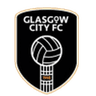 Logo Glasgow City Femminile