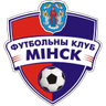 Logo Minsk Femminile