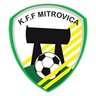 Logo Mitrovica Femminile