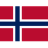 Logo Norvegia