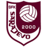 Logo SFK 2000 Femminile