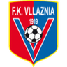 Logo Vllaznia Femminile