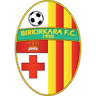 Logo Birkirkara Femminile