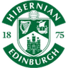 Logo Hibernian Femminile