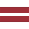 Logo Lettonia