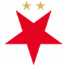 Logo Slavia Praga Femminile